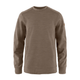 keb_fleece_crew_neck_m_12600301-244_a_main.png