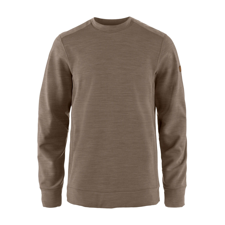 keb_fleece_crew_neck_m_12600301-244_a_main.png