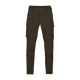 ddc53011-4eac-568e-af8a-9d5ab479b056-401731022_f01.png