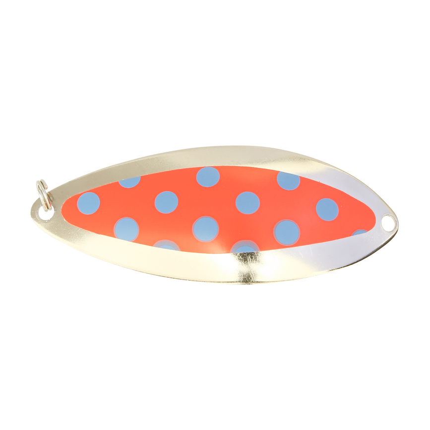 api-2000x2000,fit-new-104171.png