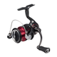 reels-001-45lep8i_25ballistic_air_lt-ballistic_air_01.png