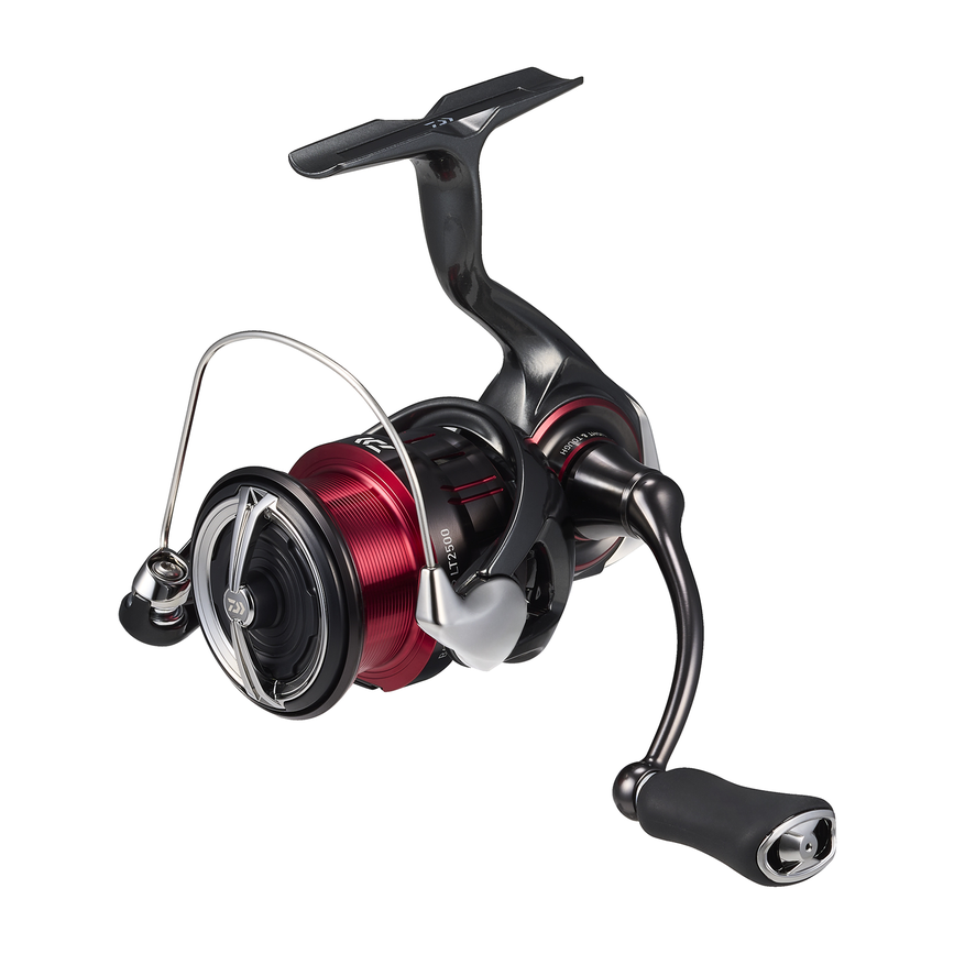 reels-001-45lep8i_25ballistic_air_lt-ballistic_air_01.png