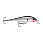 Chrome