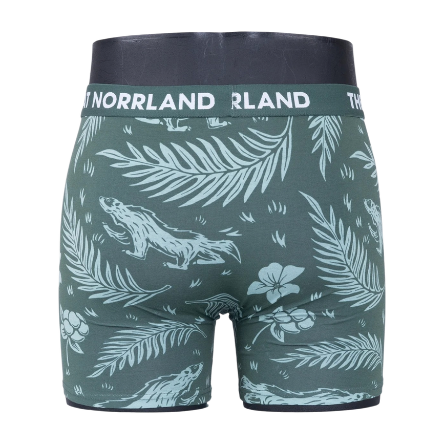 files-jarvenboxer-olive1.png