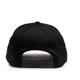 cdn-shop-products-50254_016_02.png