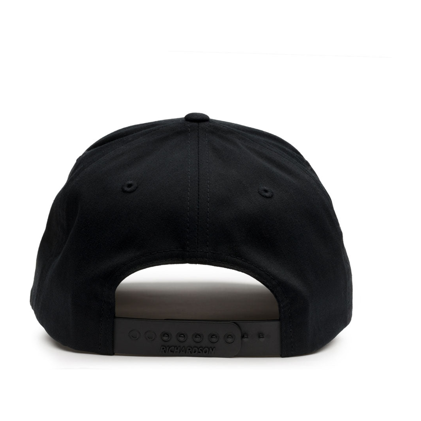 cdn-shop-products-50254_016_02.png
