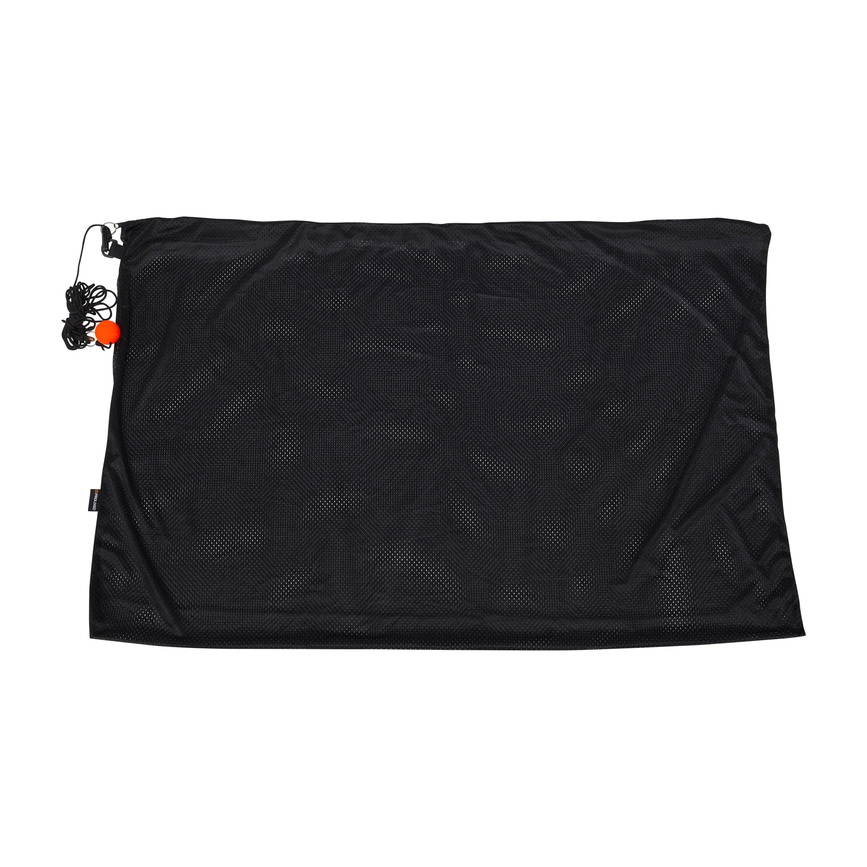 svs_plf015_ms.png