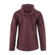 stina_jacket_w_89234-357_b_main_fjr.png