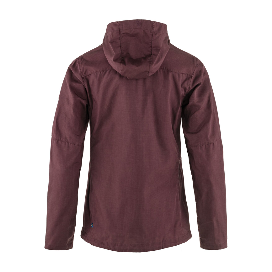 stina_jacket_w_89234-357_b_main_fjr.png