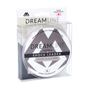 Dreamline Tapered Shock Leader 0.14-0.52mm | M