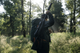 6mrbcydk5rs0tmqscnboxc-bfed157645acbf789786ea6217ed45f4-k24_bph_32_nz98957_cmyk.png
