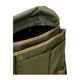 storage-001-g4rweq0_wilderness_game_bags-dwgb3_3.png