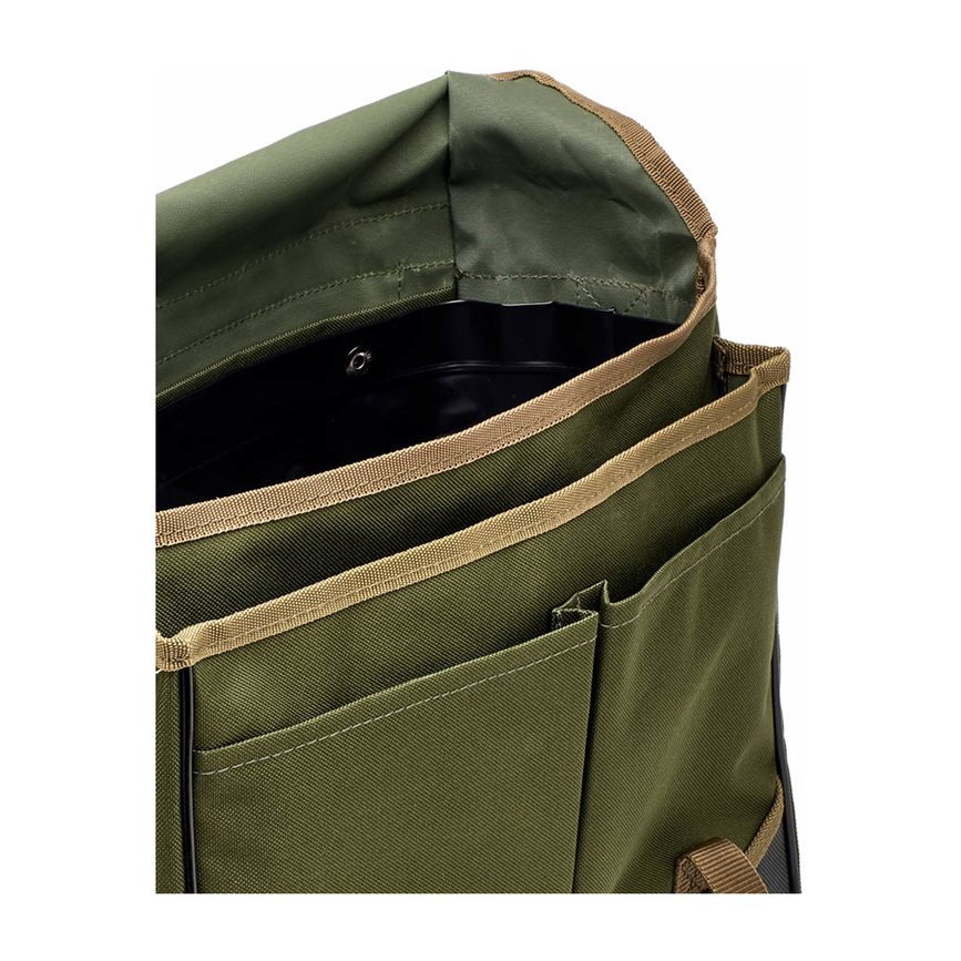 storage-001-g4rweq0_wilderness_game_bags-dwgb3_3.png