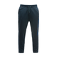 cdn-shop-products-20049-403-01.png