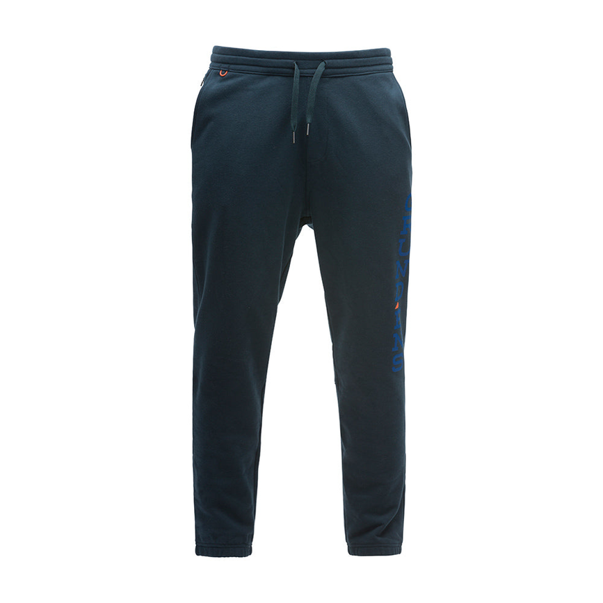 cdn-shop-products-20049-403-01.png