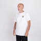 VACATIONCLUBTSHIRT-WHITE.webp