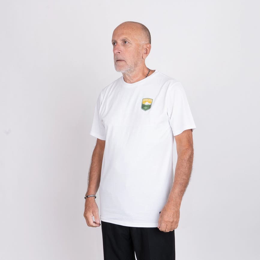 VACATIONCLUBTSHIRT-WHITE.webp