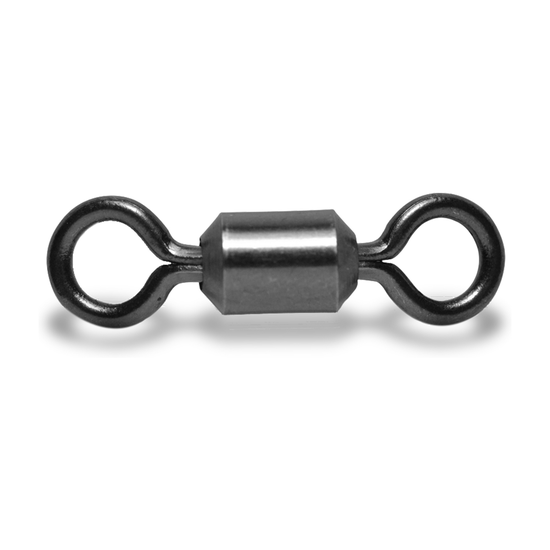 api-2000x2000,fit-new-148774.png