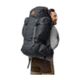 kajka_85_23200258-037_c_model_0106.png