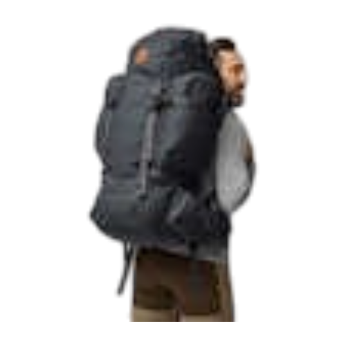 kajka_85_23200258-037_c_model_0106.png