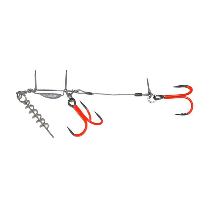 sitesmart-upplevstore-bob-00-1823r_1.png