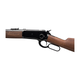 dm-aid--1d066194-a233-451a-b7e3-1c1321ee28ed-winchester-1886-saddle-ring-carbine---534281142-07-jpg.png