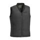 upload-5590-412-01_pinewood-vest-ultra-body-heat_black-grey.png