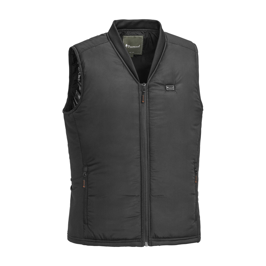 upload-5590-412-01_pinewood-vest-ultra-body-heat_black-grey.png