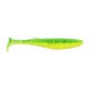 image-247222311749-image_2lnl1frha54jr9qpqvii0a071j--s1536x2048-fpng-152310_swatch.png
