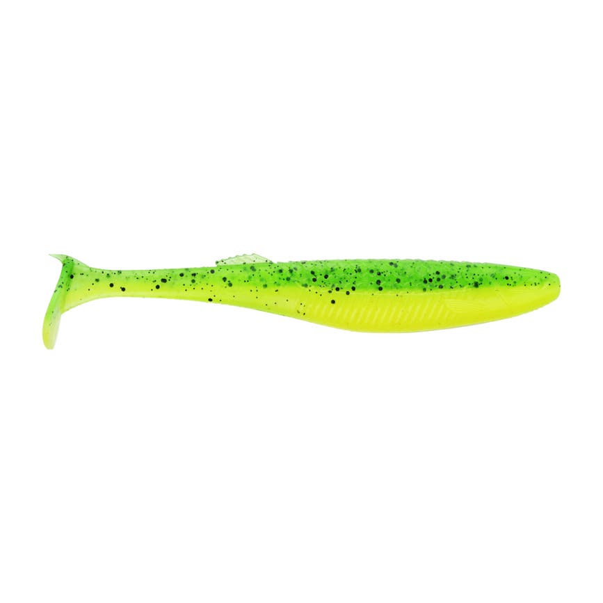 image-247222311749-image_2lnl1frha54jr9qpqvii0a071j--s1536x2048-fpng-152310_swatch.png