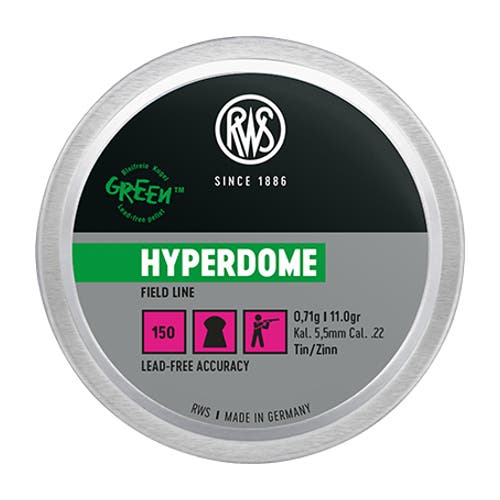 user_upload-rws-bilder-produkte-munition-luftgewehr-luftgewehr_neu_2021-rws_5.5mm-22_hyperdome_0.71g_new-tin_2318163.png