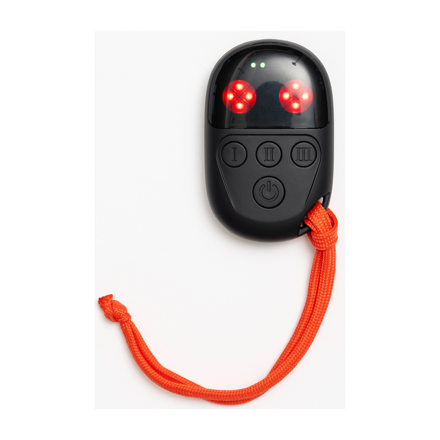 jpg-heatx_insoles_remote_control_v2.png