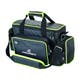 storage-001-ovbab17_prorex_tackle_box_bag-15810-600_1.png