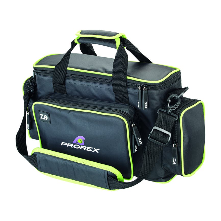 storage-001-ovbab17_prorex_tackle_box_bag-15810-600_1.png