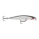 image-247222311749-image_ujderus1f17gvb02i3aa7luj72--s1536x2048-fpng-101598_swatch.png