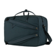 kanken_weekender_23802-560_f_main_fjr.png