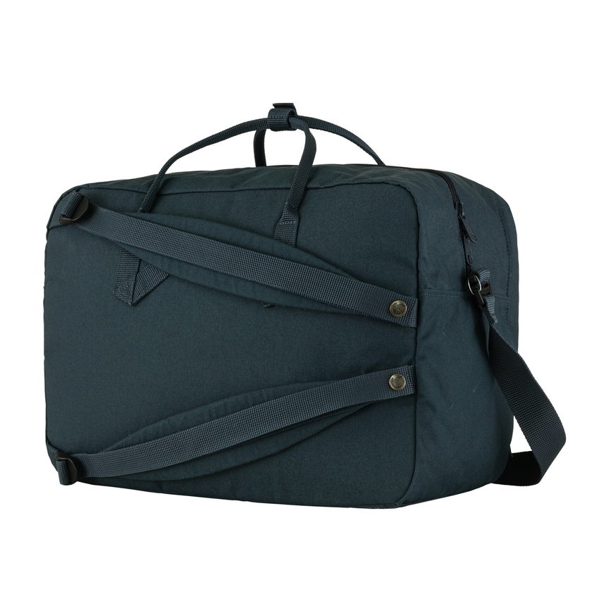 kanken_weekender_23802-560_f_main_fjr.png