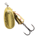 api-2000x2000,fit-new-140201.png