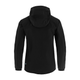bergtagen_stretch_jacket_w_14500162-550_b_main.png