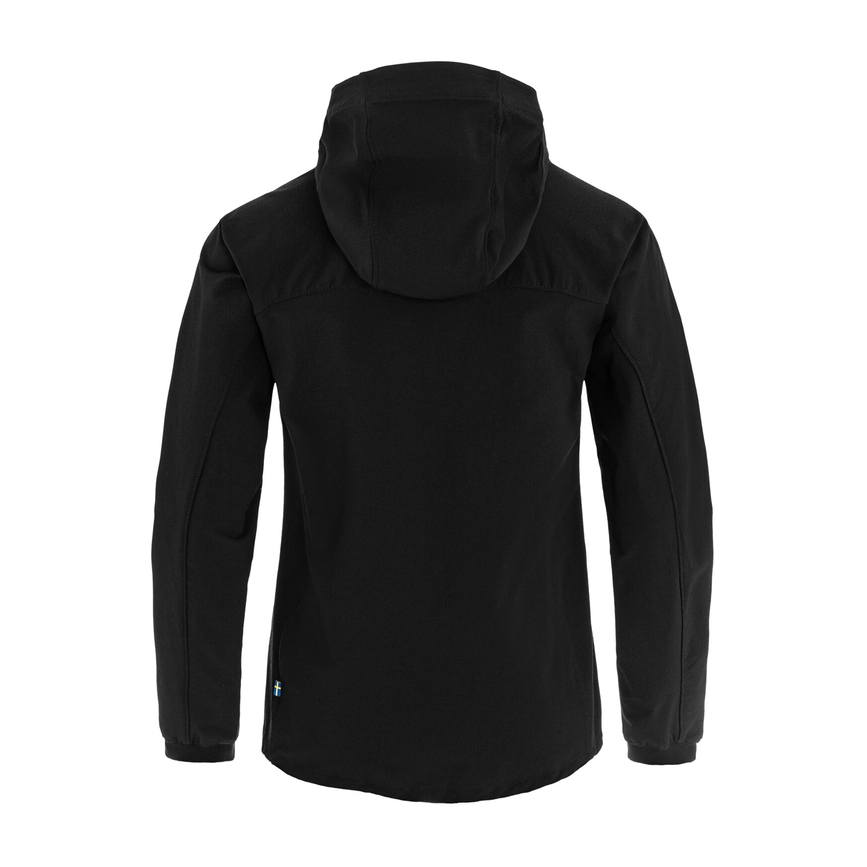 bergtagen_stretch_jacket_w_14500162-550_b_main.png