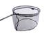 S4-007-6050_1.jpg