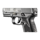 2022-07-fn-509-9-blk-l-2-3.png