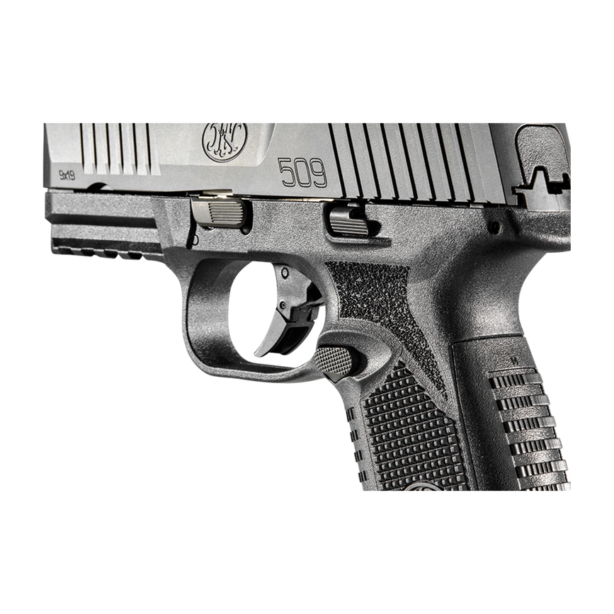 2022-07-fn-509-9-blk-l-2-3.png
