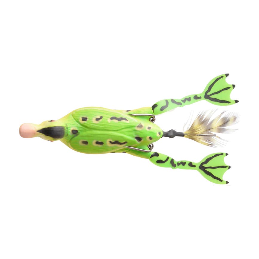 svs57611_ms.png