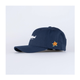 products-tgnscript120keps-navy1.png