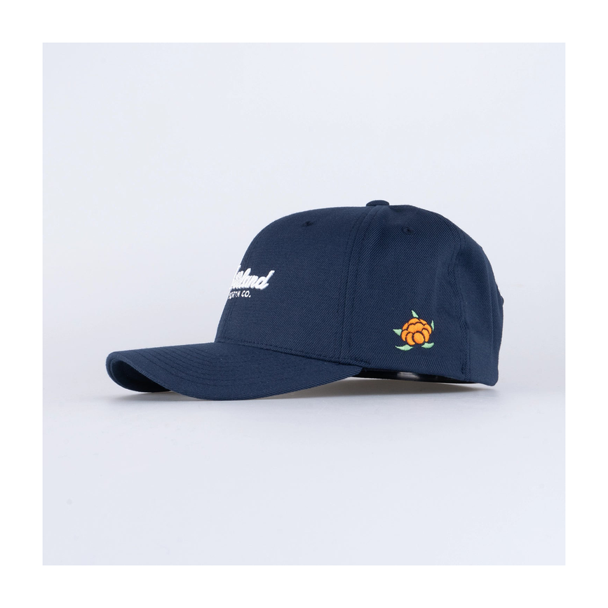 products-tgnscript120keps-navy1.png