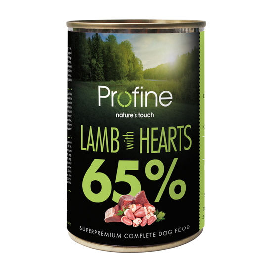 2023-05-6532-profine-65-lamb-400g.png