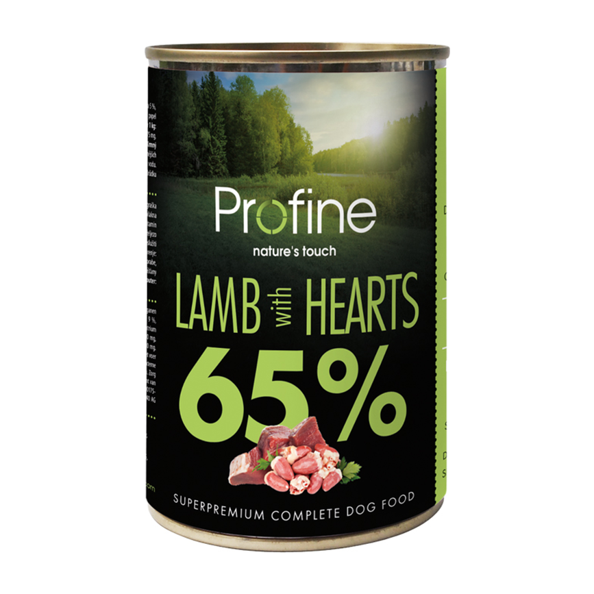2023-05-6532-profine-65-lamb-400g.png