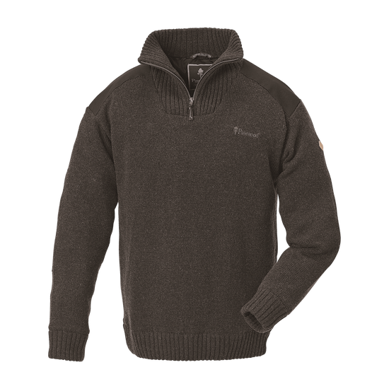 0-96480-1664457369689-9648-207-01_pinewood-sweater-hurricane_brown.png