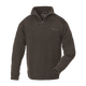 0-96480-1664457369689-9648-207-01_pinewood-sweater-hurricane_brown.png